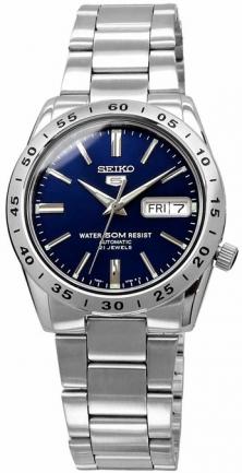  Seiko SNKD99K1 5 Sports Automatic watch