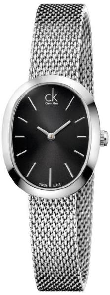  Calvin Klein Incentive K3P23121 watch