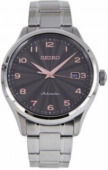 Seiko SRPC19J1 Automatic (Made in Japan) watch