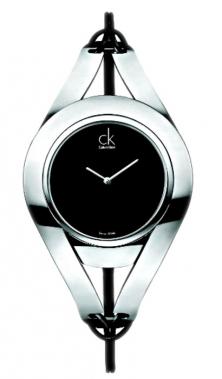  Calvin Klein Sophistication K1B33102 watch