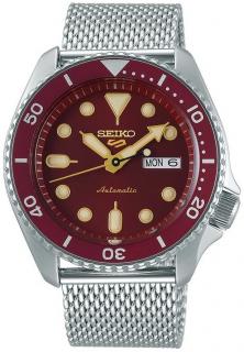  Seiko SRPD69K1 5 Sports Automatic watch