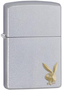  Zippo Playboy 29603 lighter