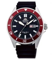  Orient RA-AA0011B19B Kano Automatic Diver watch