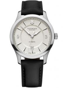  Victorinox Alliance Mechanical 241871 watch