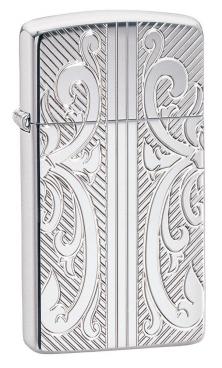  Zippo Exquisit Design 29831 lighter