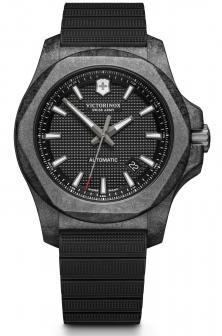  Victorinox I.N.O.X. Carbon Mechanical 241866.1 watch
