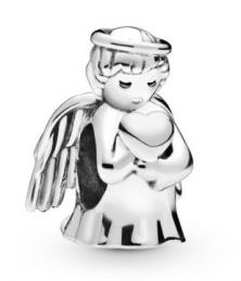  Pandora 798413C00 beads