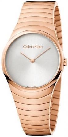  Calvin Klein Whirl K8A23646 watch