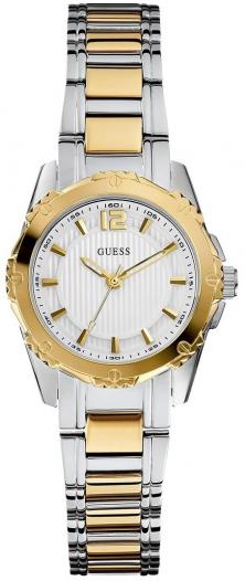 Guess U0234L3 watch