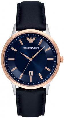  Emporio Armani AR11188 Renato watch