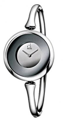  Calvin Klein Sing K1C23708  watch