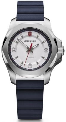  Victorinox I.N.O.X. V 241919 watch