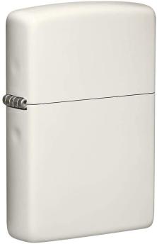  Zippo Glow in the Dark 49193 lighter