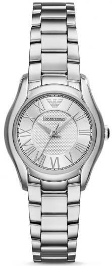  Emporio Armani AR11087 Valente watch