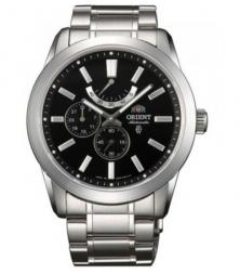  Orient FEZ08001B Automatic watch