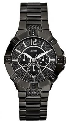 Guess Neo Prism U13620L1 watch