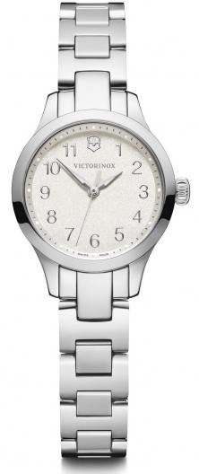  Victorinox Alliance XS 241840 watch