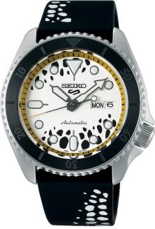  Seiko SRPH63K1 5 Sports Law ONE PIECE Limited Edition watch