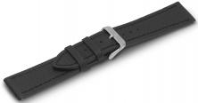  Victorinox 006009 Maverick strap