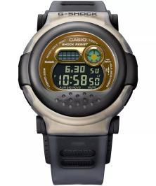  Casio G-Shock The Friday 13th Jason G-B001MVB-8ER watch