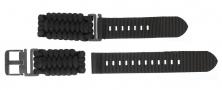  Victorinox 005257.9 Paracord strap