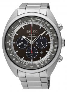  Seiko SSC621P1 Solar Chronograph watch