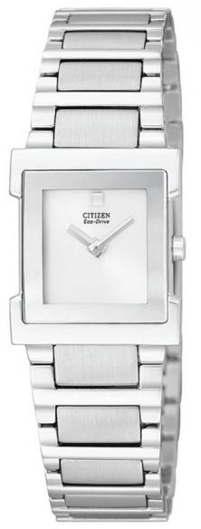 Citizen EW9900-57A watch