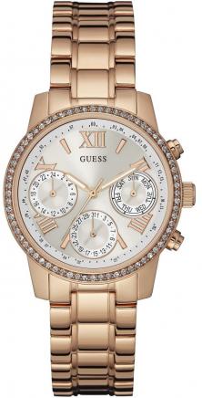 Guess W0623L2 watch