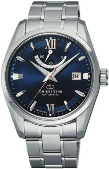  Orient Star RK-AU0005L Contemporary watch