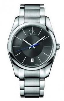  Calvin Klein Strive K0K21107 watch