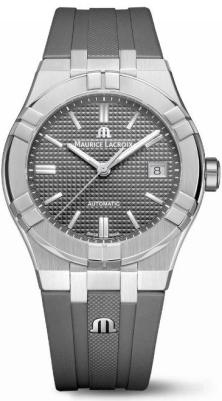  Maurice Lacroix Aikon Automatic 39 mm AI6007-SS000-230-2 watch