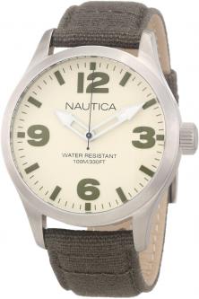  Nautica N11557G watch