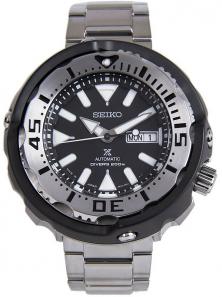 Seiko Prospex SRPA79J1 Automatic Diver watch