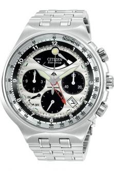 Citizen AV0030-60A Calibre 2100 Promaster watch