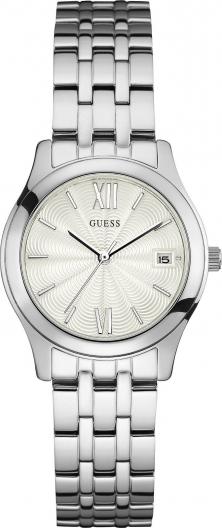 Konserveringsmiddel frustrerende Ende Guess U0234L3 watch | iWatchery.co.uk