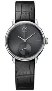  Calvin Klein Accent K2Y2Y1C3 watch