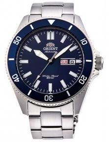  Orient RA-AA0009L19B Kano Automatic Diver watch