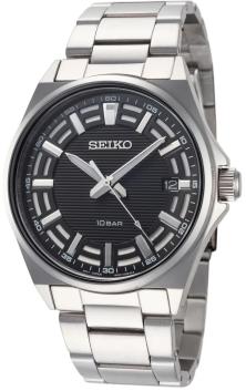  Seiko SUR505P1 Quartz  watch