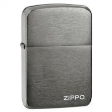 Zippo 1941 Replica 24485 lighter