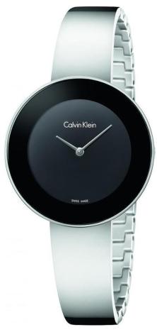  Calvin Klein Chic K7N23C41 watch