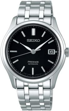  Seiko SRPD99J1 Presage Automatic Zen Garden watch