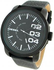 Diesel DZ1479 watch