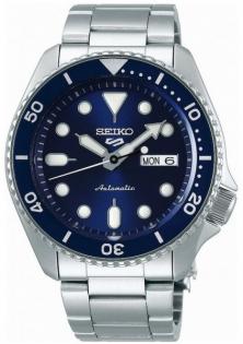  Seiko SRPD51K1 5 Sports Automatic watch