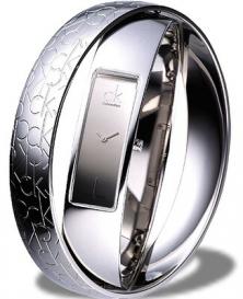  Calvin Klein Element K5022416 watch