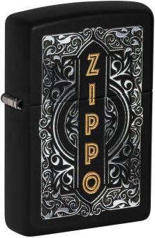  Zippo Desing 49535 lighter