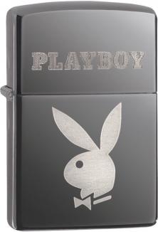  Zippo Playboy 29778 lighter