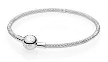  Pandora Mesh 596543-19 cm bracelet