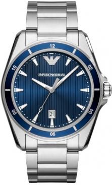  Emporio Armani AR11100 Sigma  watch
