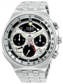 Citizen AV0031-59A Calibre 2100 Promaster watch