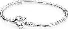  Pandora 590719-19 cm bracelet